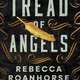 Image for article titled November Is Here, and With It 62 Sparkling New Sci-Fi and Fantasy Books